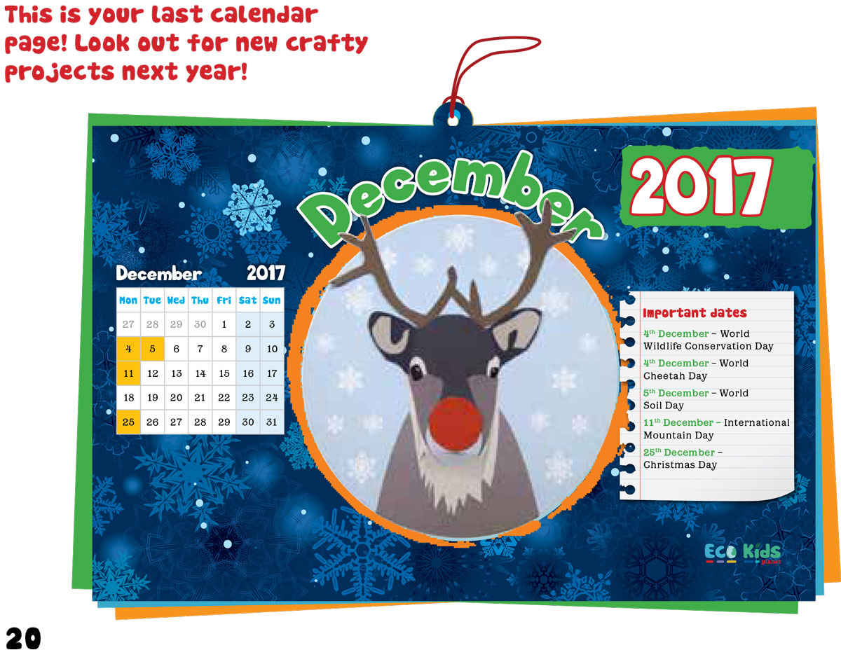 Kid&#39;s Nature Magazines - Issue 38 - Greenland, Land of Melting Ice