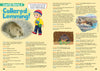 Kid&#39;s Nature Magazines - Issue 38 - Greenland, Land of Melting Ice