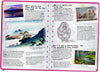 Kid&#39;s Nature Magazines - Issue 40 - The Japanese Archipelago