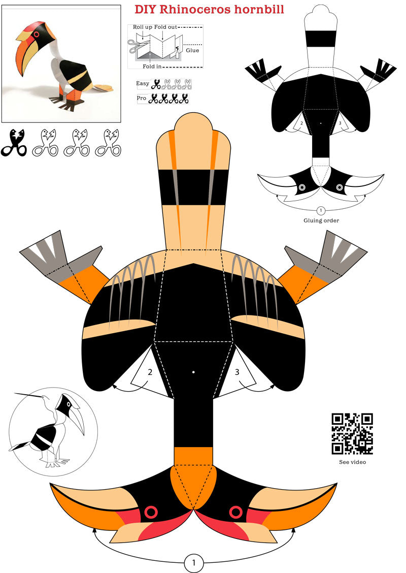 Kid&#39;s Nature Magazines - Issue 41 - Spectacular Plants