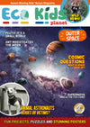 Kid&#39;s Nature Magazines – Issue 71 – Outer Space