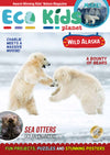 Kid&#39;s Nature Magazines – Issue 74 – Wild Alaska