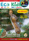 Eco Kids Planet  – Bundle of Ten