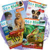 Species of the World Bundle